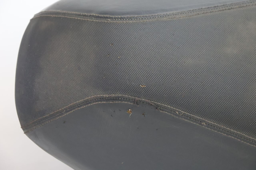 photo de SELIM PEUGEOT V-CLIC VCLIC 50 (2007 - 2013) - Zoom do estado de desgaste