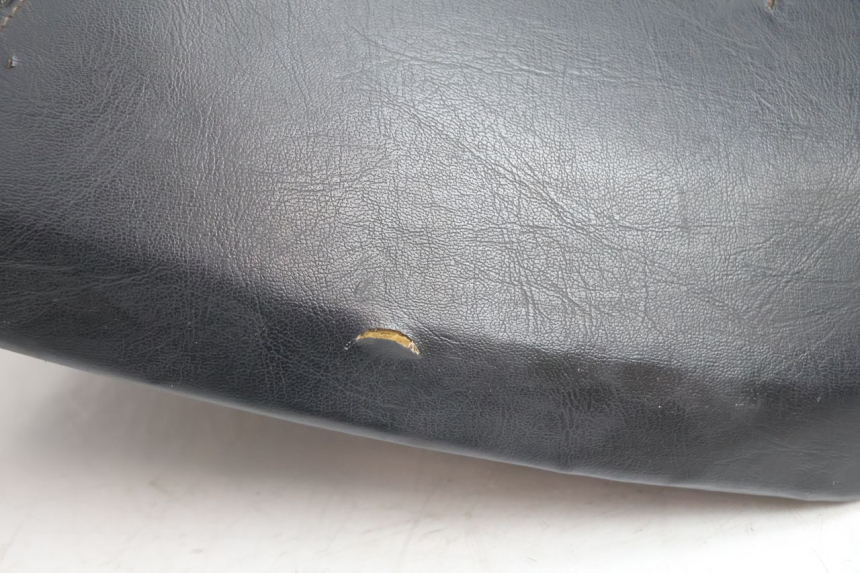 photo de SELIM PEUGEOT V-CLIC VCLIC 50 (2007 - 2013) - Pontos de fixação