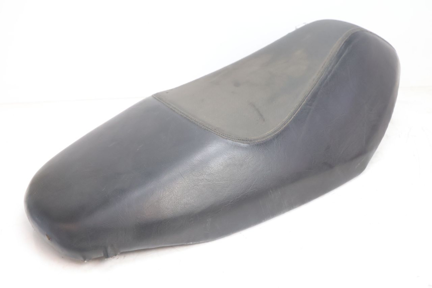 photo de SELIM PEUGEOT V-CLIC VCLIC 50 (2007 - 2013) - Estado da superfície