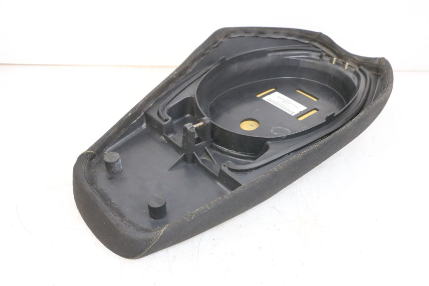 photo de SELIM BEELINE VELOCE 4T 50 (2011 - 2020) - Pontos de fixação
