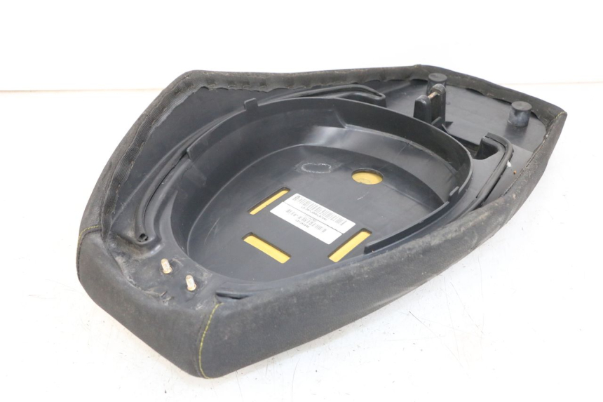 photo de SELIM BEELINE VELOCE 4T 50 (2011 - 2020) - Peça verificada