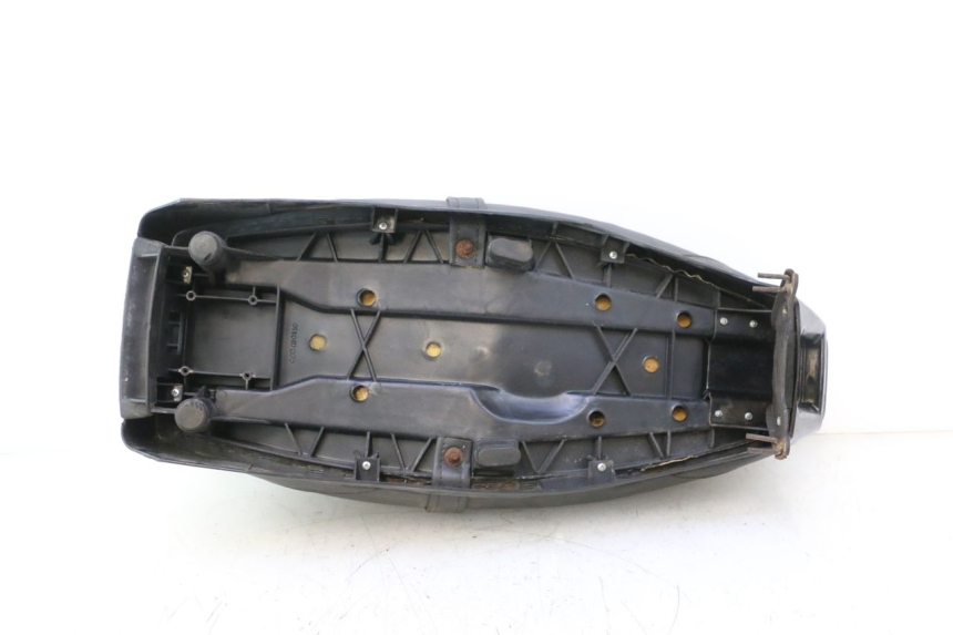 photo de SELIM PIAGGIO VESPA PK FL 2T 50 (1990 - 1996) - Detalhe da peça
