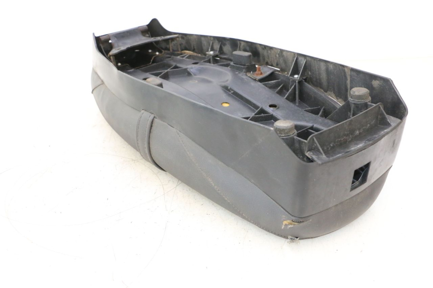 photo de SELIM PIAGGIO VESPA PK FL 2T 50 (1990 - 1996) - Vista do produto