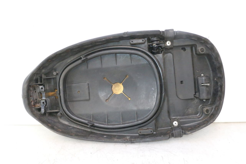 photo de SELIM PIAGGIO VESPA S 2T 50 (2007 - 2014) - Detalhe da peça