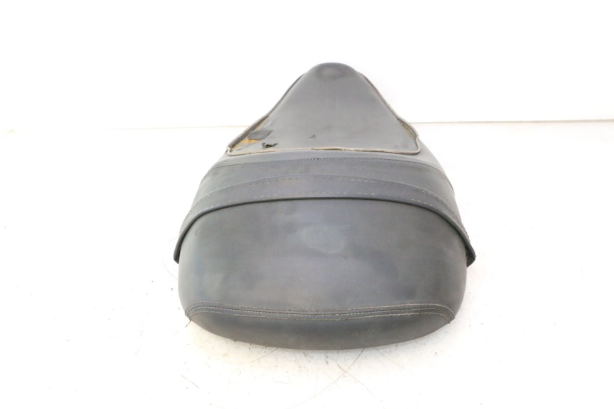 photo de SELIM PIAGGIO VESPA S 2T 50 (2007 - 2014) - Ampliação dos componentes