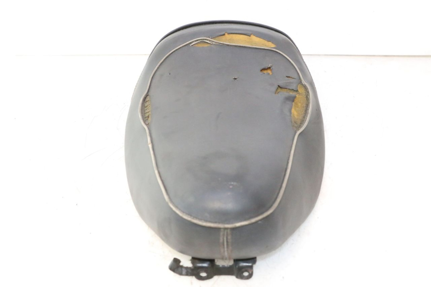 photo de SELIM PIAGGIO VESPA S 2T 50 (2007 - 2014) - Inspeção visual