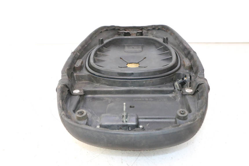 photo de SELIM PIAGGIO VESPA S 2T 50 (2007 - 2014) - Pontos de fixação