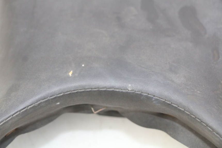 photo de SELIM HONDA VFR FI RC46 800 (1998 - 2001) - Detalhe da peça