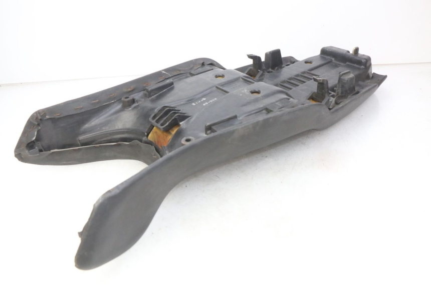 photo de SELIM HONDA VFR FI RC46 800 (1998 - 2001) - Vista do produto