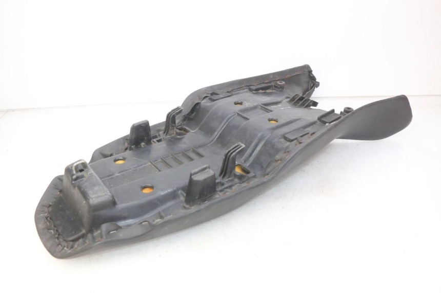 photo de SELIM HONDA VFR FI RC46 800 (1998 - 2001) - Ampliação dos componentes
