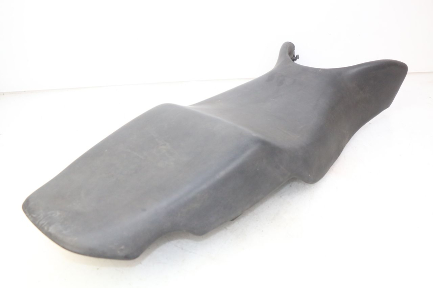 photo de SELIM HONDA VFR FI RC46 800 (1998 - 2001) - Zoom do estado de desgaste
