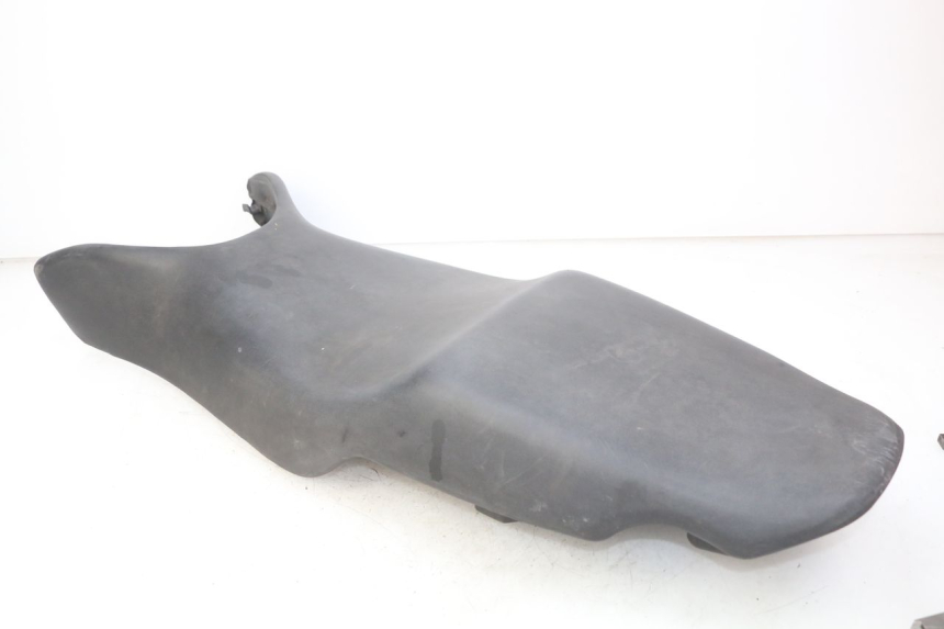 photo de SELIM HONDA VFR FI RC46 800 (1998 - 2001) - Outro ângulo de visão
