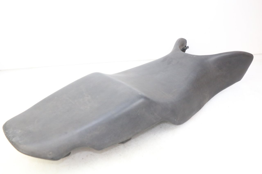 photo de SELIM HONDA VFR FI RC46 800 (1998 - 2001) - Pontos de fixação