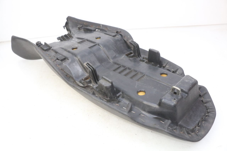 photo de SELIM HONDA VFR FI RC46 800 (1998 - 2001) - Estado da superfície