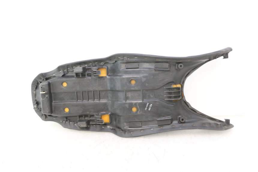 photo de SELIM HONDA VFR FI RC46 800 (1998 - 2001) - Vista do produto