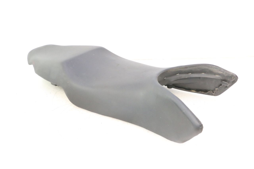 photo de SELIM HONDA VFR FI RC46 800 (1998 - 2001) - Detalhes característicos