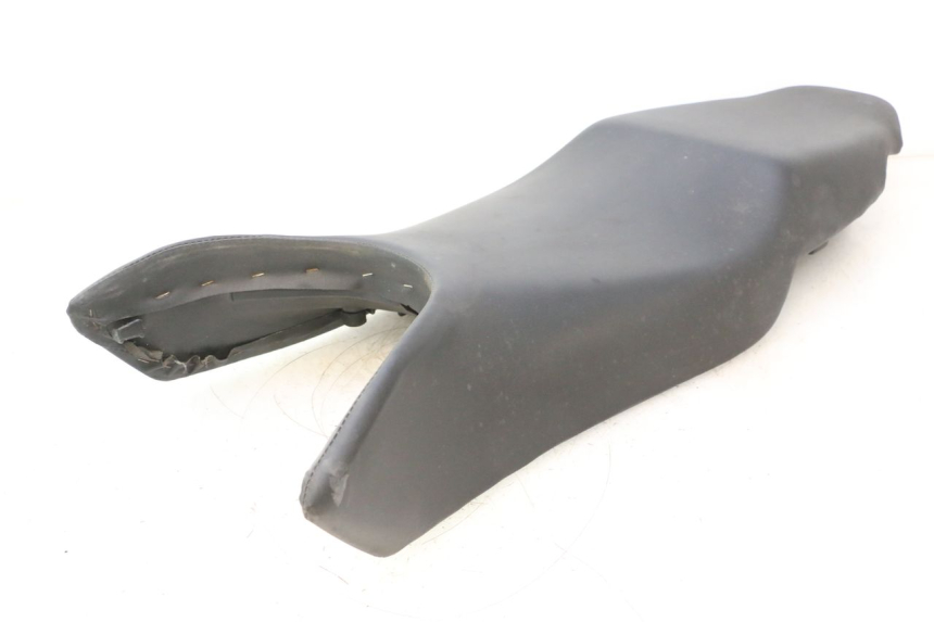 photo de SELIM HONDA VFR FI RC46 800 (1998 - 2001) - Vista de perto