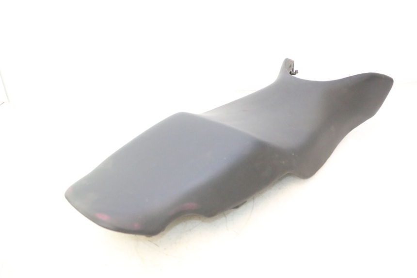 photo de SELIM HONDA VFR FI RC46 800 (1998 - 2001) - Estrutura - ampliação