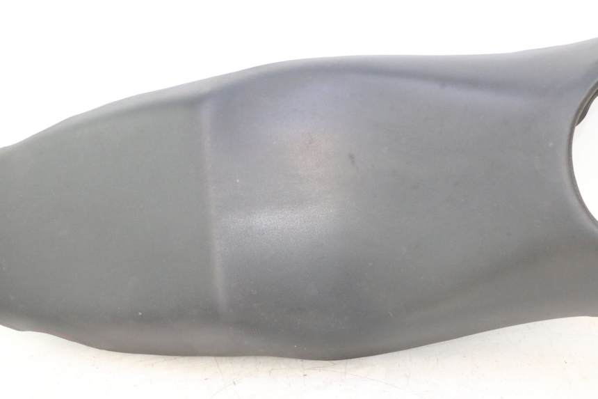 photo de SELIM HONDA VFR FI RC46 800 (1998 - 2001) - Vista de perfil