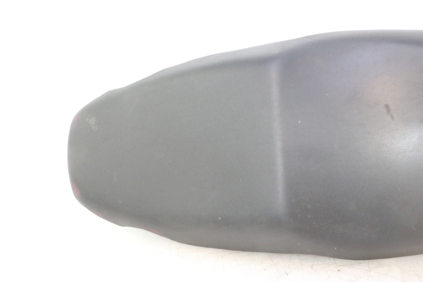 photo de SELIM HONDA VFR FI RC46 800 (1998 - 2001) - Detalhe da peça