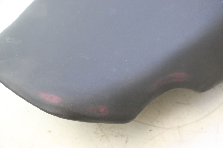 photo de SELIM HONDA VFR FI RC46 800 (1998 - 2001) - Outro ângulo de visão