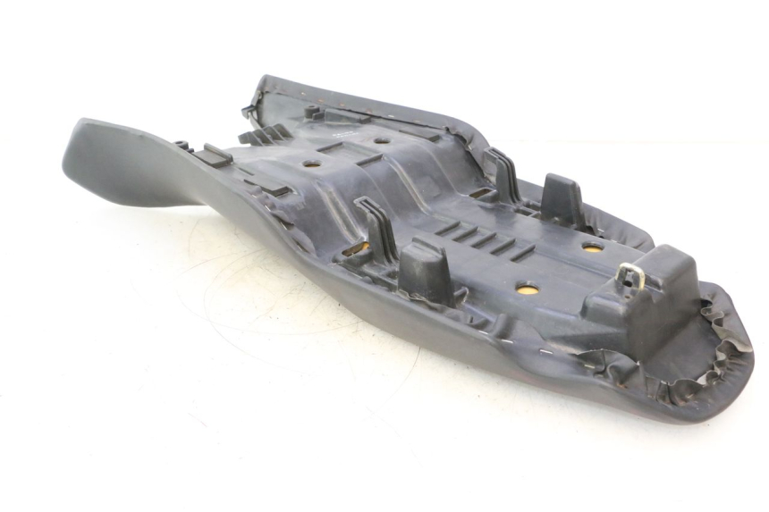 photo de SELIM HONDA VFR FI RC46 800 (1998 - 2001) - Ampliação técnica