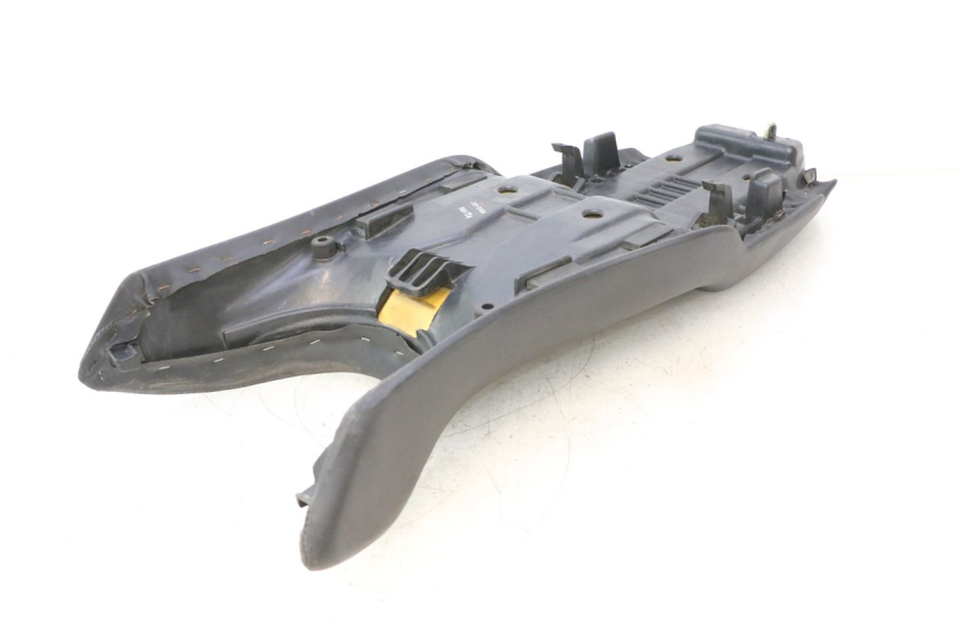 photo de SELIM HONDA VFR FI RC46 800 (1998 - 2001) - Vista geral