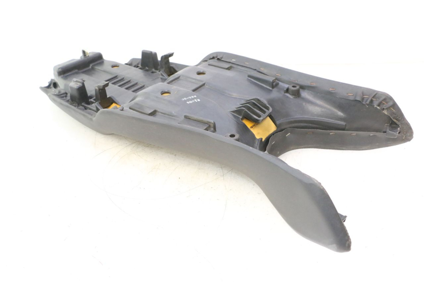 photo de SELIM HONDA VFR FI RC46 800 (1998 - 2001) - Pontos de fixação