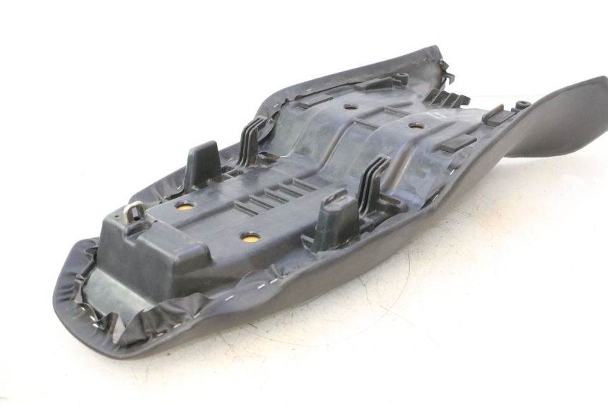 photo de SELIM HONDA VFR FI RC46 800 (1998 - 2001) - Estado da superfície