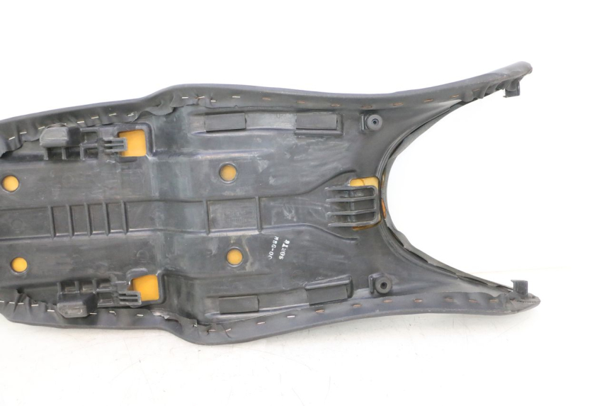 photo de SELIM HONDA VFR FI RC46 800 (1998 - 2001) - Peça verificada