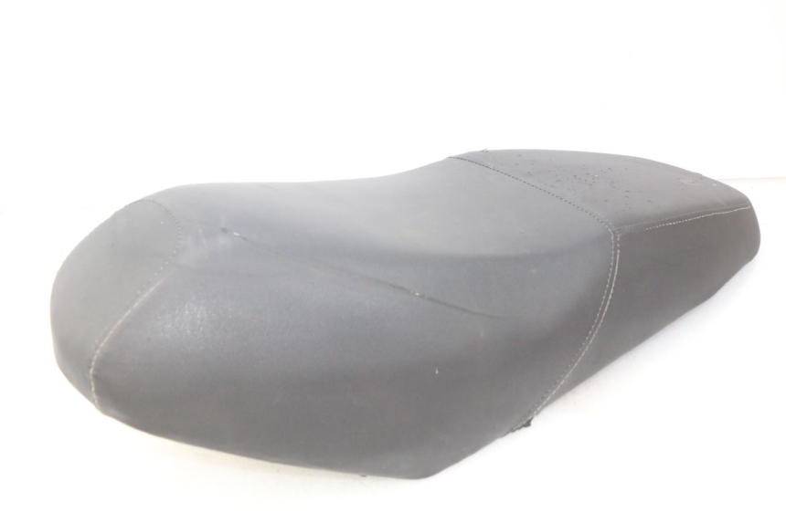 photo de SELIM EUROCKA VIRTUALITY GT 4T 50 (2011 - 2017) - Zoom do estado de desgaste