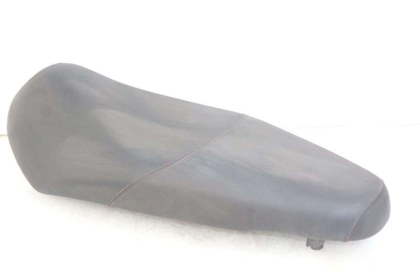 photo de SELIM HONDA VISION NSC R 50 (2013 - 2015) - Pontos de fixação