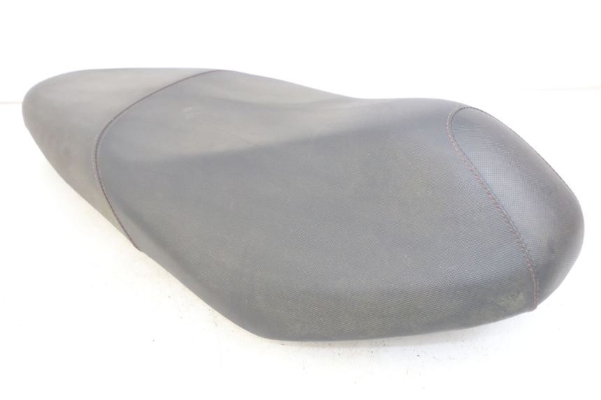 photo de SELIM HONDA VISION NSC R 50 (2013 - 2015) - Peça verificada