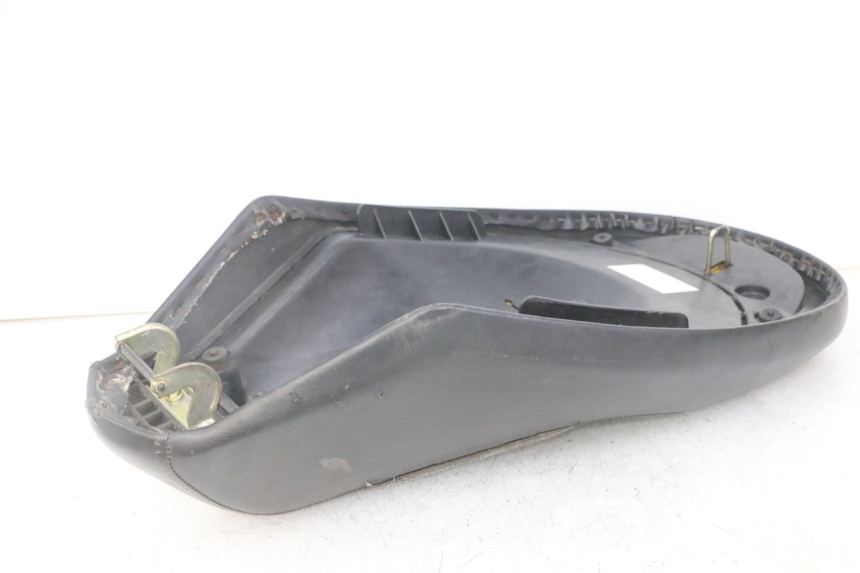 photo de SELIM PEUGEOT VIVACITY NEW 2T 50 (2008 - 2017) - Detalhe da peça