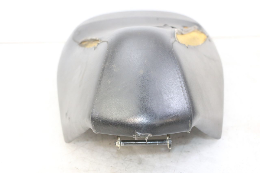 photo de SELIM PEUGEOT VIVACITY NEW 2T 50 (2008 - 2017) - Vista de perto