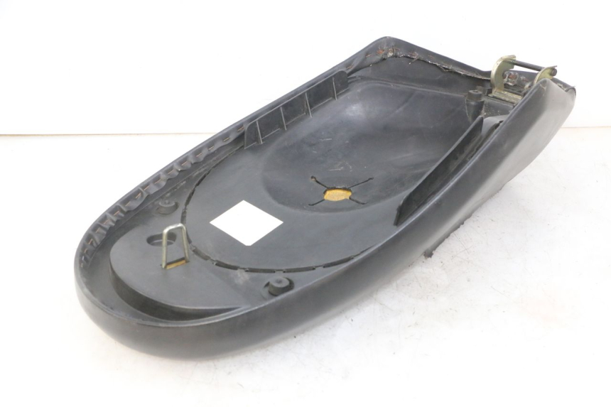 photo de SELIM PEUGEOT VIVACITY NEW 2T 50 (2008 - 2017) - Ampliação técnica