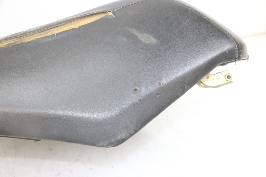 photo de SELIM PEUGEOT VIVACITY NEW 2T 50 (2008 - 2017) - Peça verificada