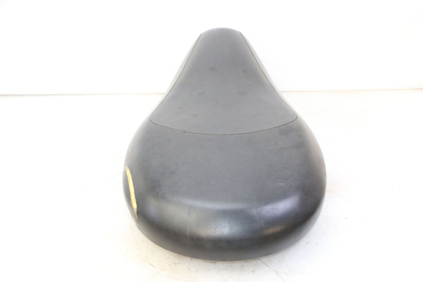 photo de SELIM PEUGEOT VIVACITY NEW 2T 50 (2008 - 2017) - Ampliação dos componentes