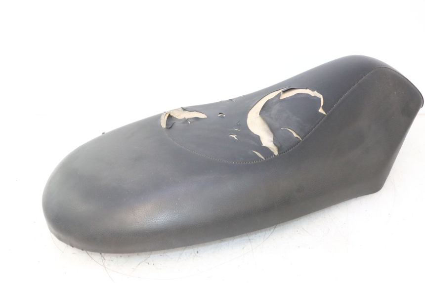 photo de SELIM PEUGEOT VIVACITY NEW 2T 50 (2008 - 2017) - Outro ângulo de visão