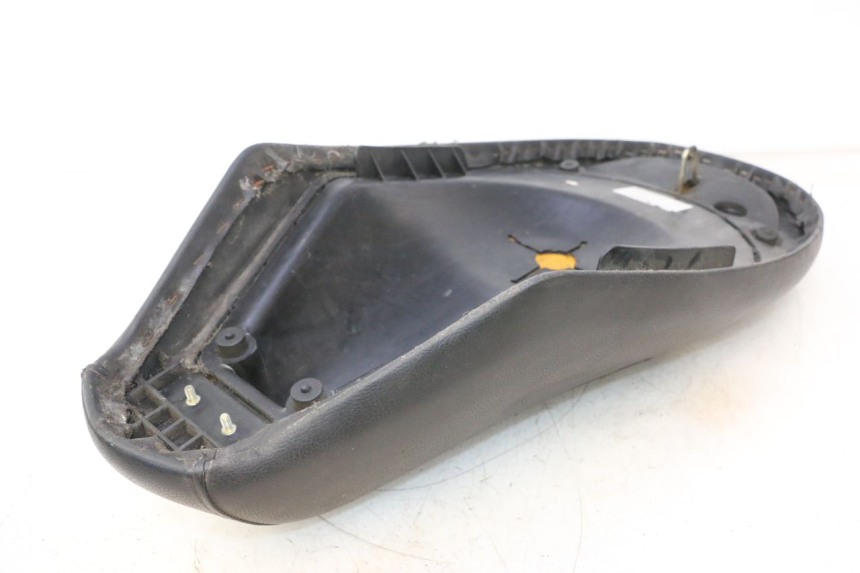 photo de SELIM PEUGEOT VIVACITY NEW 2T 50 (2008 - 2017) - Peça verificada