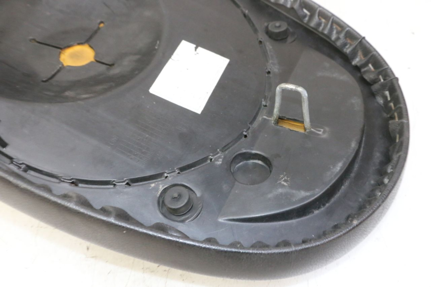 photo de SELIM PEUGEOT VIVACITY NEW 4T 50 (2008 - 2017) - Pontos de fixação