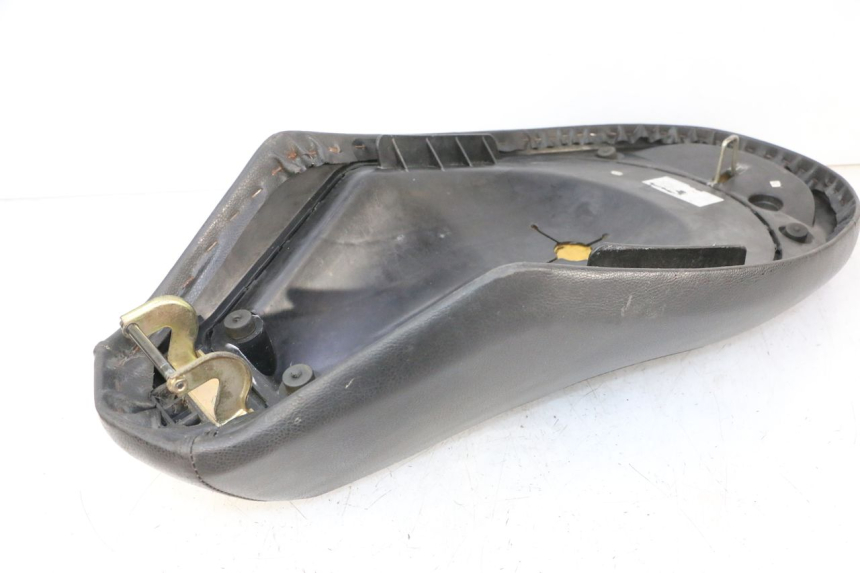 photo de SELIM PEUGEOT VIVACITY NEW 4T 50 (2008 - 2017) - Pontos de fixação