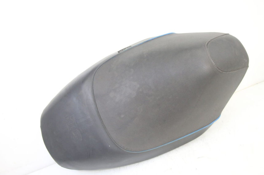 photo de SELIM PEUGEOT VIVACITY 50 (2004 - 2009) - Detalhe da peça