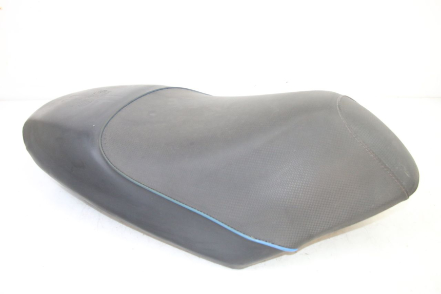 photo de SELIM PEUGEOT VIVACITY 50 (2004 - 2009) - Zoom do estado de desgaste