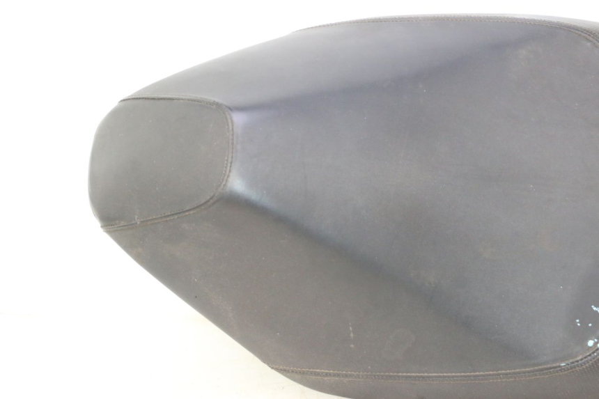 photo de SELIM PEUGEOT VIVACITY 50 (1998 - 2003) - Imagem adicional