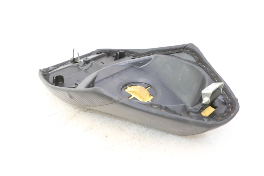 photo de SELIM PEUGEOT VIVACITY 50 (1998 - 2003) - Ampliação técnica