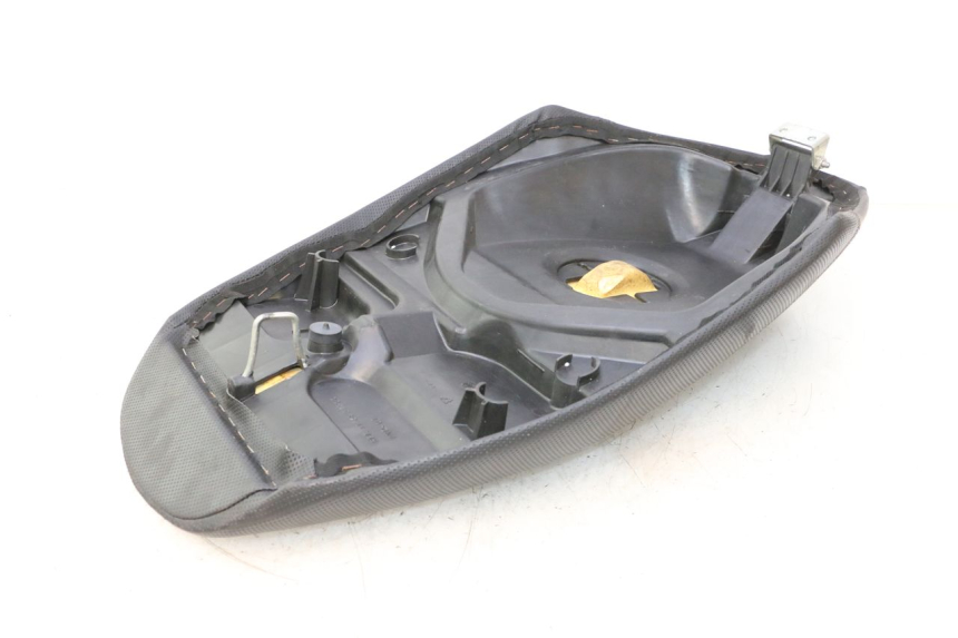 photo de SELIM PEUGEOT VIVACITY 50 (1998 - 2003) - Vista geral