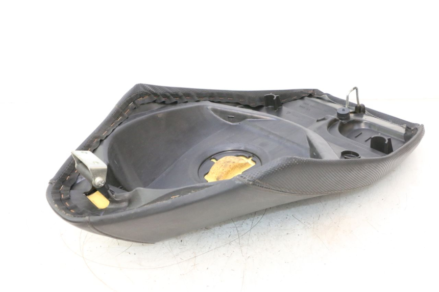 photo de SELIM PEUGEOT VIVACITY 50 (1998 - 2003) - Estado da superfície