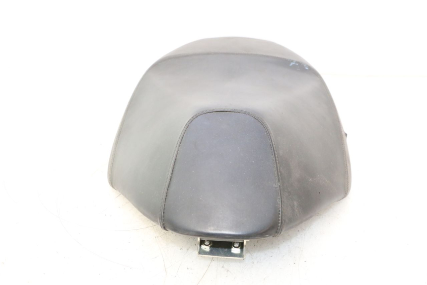 photo de SELIM PEUGEOT VIVACITY 50 (1998 - 2003) - Peça verificada