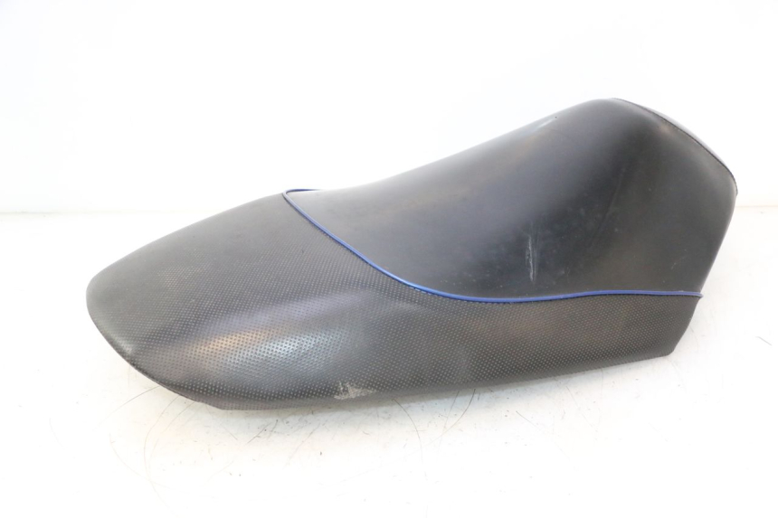 photo de SELIM PEUGEOT VIVACITY 50 (1998 - 2003) - Detalhes característicos